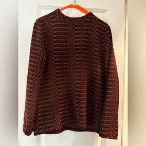 Billy Reid woman’s sz small